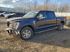 1FTFW1E88PKG19621 2023 FORD F-150