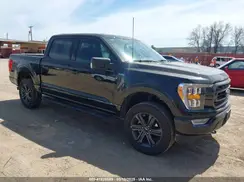 1FTFW1E88PKG19831 2023 FORD F-150