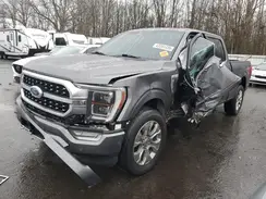 1FTFW1E89MFA06797 2021 FORD F-150