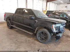 1FTFW1E89MFA08016 2021 FORD F-150