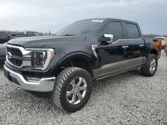 1FTFW1E89MFA21705 2021 FORD F-150