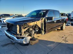 1FTFW1E89MFA23969 2021 FORD F-150