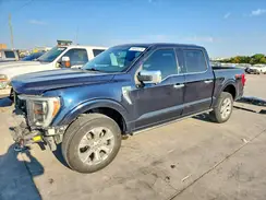 1FTFW1E89MFA24863 2021 FORD F-150