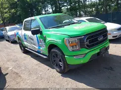 1FTFW1E89MFA31778 2021 FORD F-150