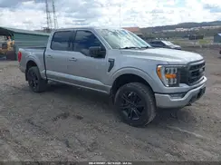 1FTFW1E89MFA31943 2021 FORD F-150
