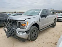 1FTFW1E89MFA32624 2021 FORD F-150