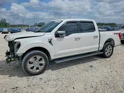 1FTFW1E89MFA32686 2021 FORD F-150