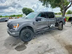 1FTFW1E89MFA37676 2021 FORD F-150