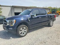 1FTFW1E89MFA37953 2021 FORD F-150