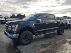 1FTFW1E89MFA38200 2021 FORD F-150