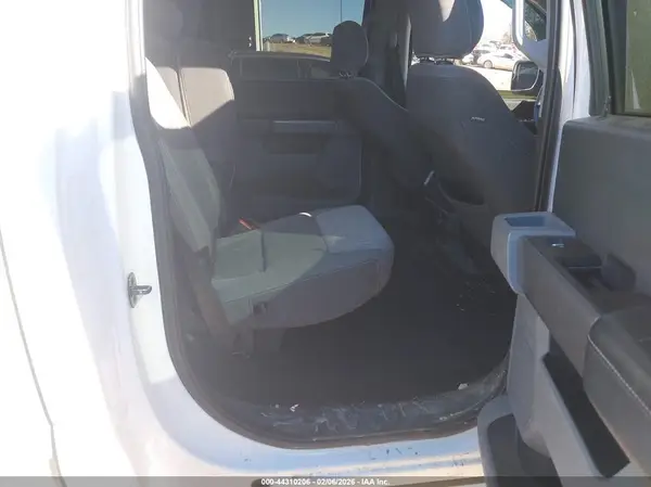 1FTFW1E89MFA40366 2021 FORD F-150 - Image 8