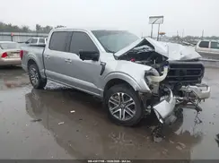 1FTFW1E89MFA40433 2021 FORD F-150
