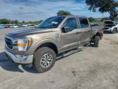 1FTFW1E89MFA46376 2021 FORD F-150