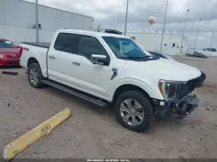 1FTFW1E89MFA77532 2021 FORD F-150