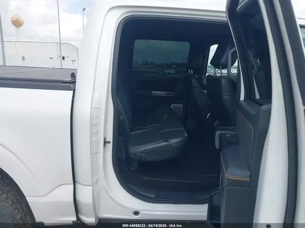 1FTFW1E89MFA77532 2021 FORD F-150 - Image 8