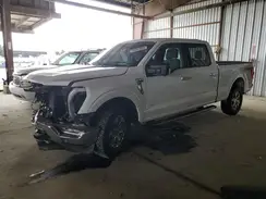 1FTFW1E89MFA79197 2021 FORD F-150