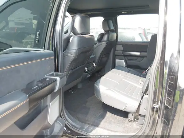 1FTFW1E89MFA99367 2021 FORD F-150 - Image 8