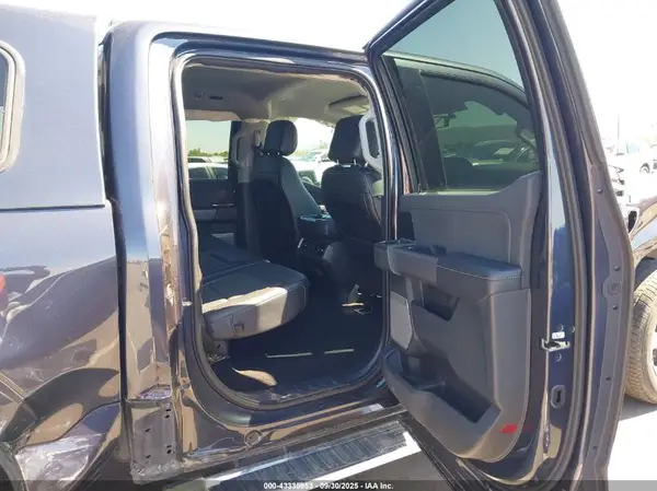 1FTFW1E89MFB37504 2021 FORD F-150 - Image 8