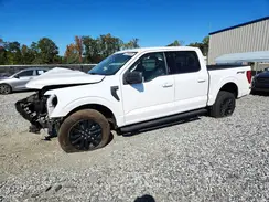1FTFW1E89MFB51144 2021 FORD F-150