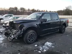 1FTFW1E89MFB67733 2021 FORD F-150