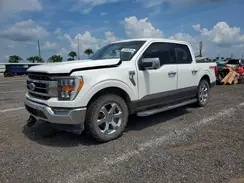 1FTFW1E89MFC00956 2021 FORD F-150