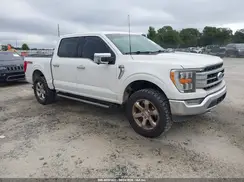 1FTFW1E89MFC18647 2021 FORD F-150
