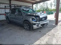 1FTFW1E89MFC21046 2021 FORD F-150