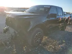 1FTFW1E89MFC30894 2021 FORD F-150