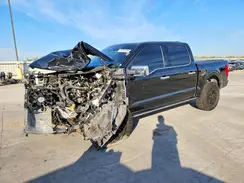 1FTFW1E89MFC47646 2021 FORD F-150