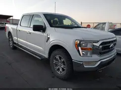 1FTFW1E89MFC64723 2021 FORD F-150