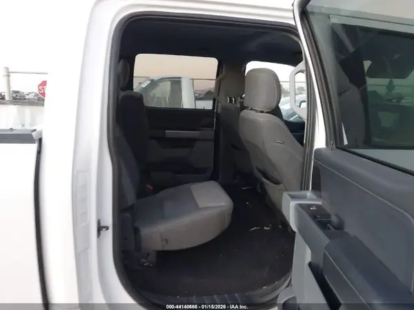 1FTFW1E89MFC64723 2021 FORD F-150 - Image 8