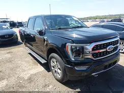 1FTFW1E89MFC71171 2021 FORD F-150