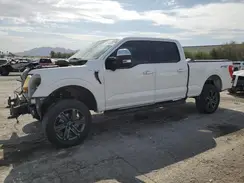 1FTFW1E89MFC80498 2021 FORD F-150