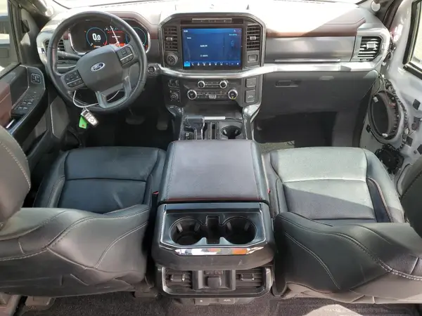1FTFW1E89MFC80498 2021 FORD F-150 - Image 8