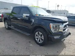 1FTFW1E89MFC94207 2021 FORD F-150