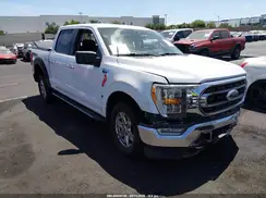 1FTFW1E89MKD17315 2021 FORD F-150