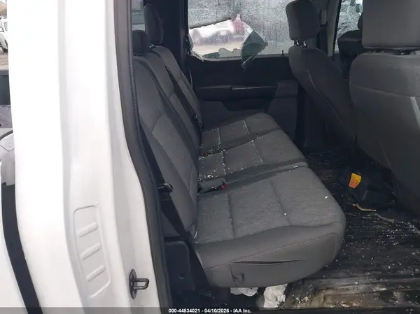 1FTFW1E89MKD33983 2021 FORD F-150 - Image 8