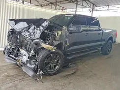 1FTFW1E89MKD36088 2021 FORD F-150
