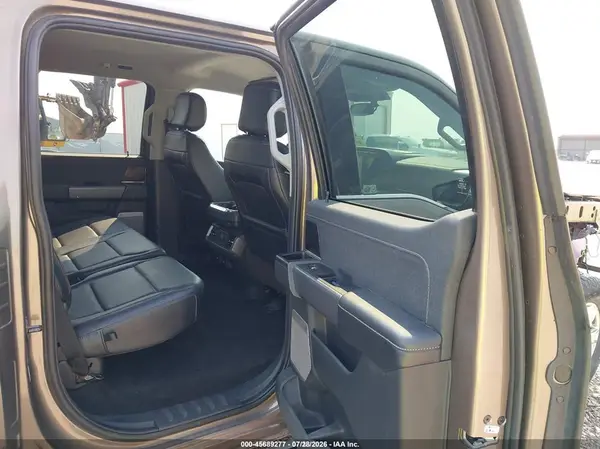1FTFW1E89MKD49889 2021 FORD F-150 - Image 8