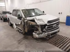 1FTFW1E89MKD63677 2021 FORD F-150