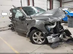 1FTFW1E89MKD68832 2021 FORD F-150
