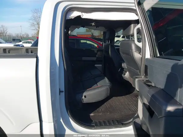 1FTFW1E89MKD80463 2021 FORD F-150 - Image 8