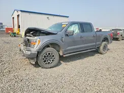 1FTFW1E89MKD99756 2021 FORD F-150