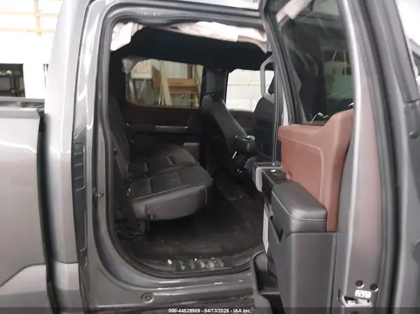 1FTFW1E89MKE14983 2021 FORD F-150 - Image 8