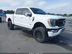 1FTFW1E89MKE31721 2021 FORD F-150
