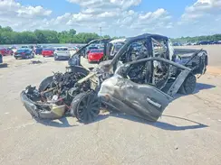 1FTFW1E89MKE38362 2021 FORD F-150
