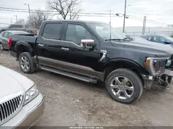 1FTFW1E89MKE52018 2021 FORD F-150