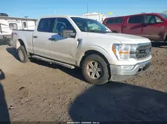 1FTFW1E89MKE96214 2021 FORD F-150