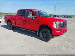 1FTFW1E89MKF04036 2021 FORD F-150