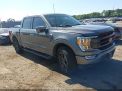 1FTFW1E89NFA01813 2022 FORD F-150
